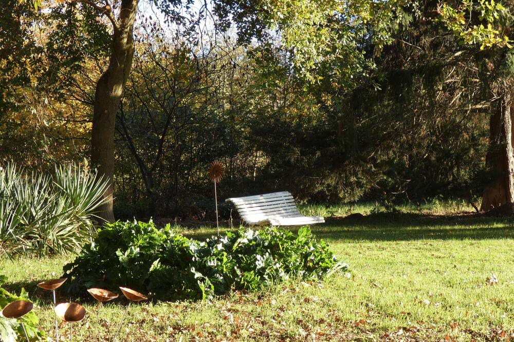 Photo of Others in Sariac-Magnoac