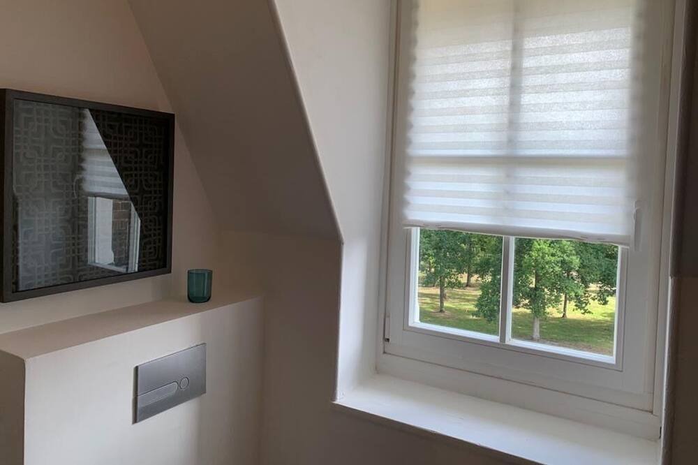 Photo of Bedroom in Saint-Jean-aux-Bois