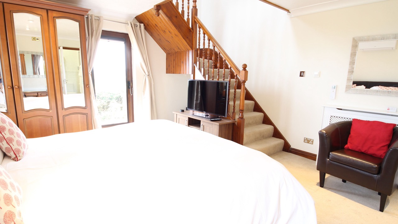 Photo of Others in Chale