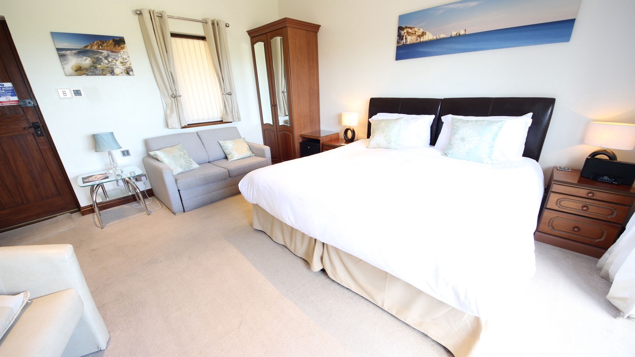 Photo of Others in Chale