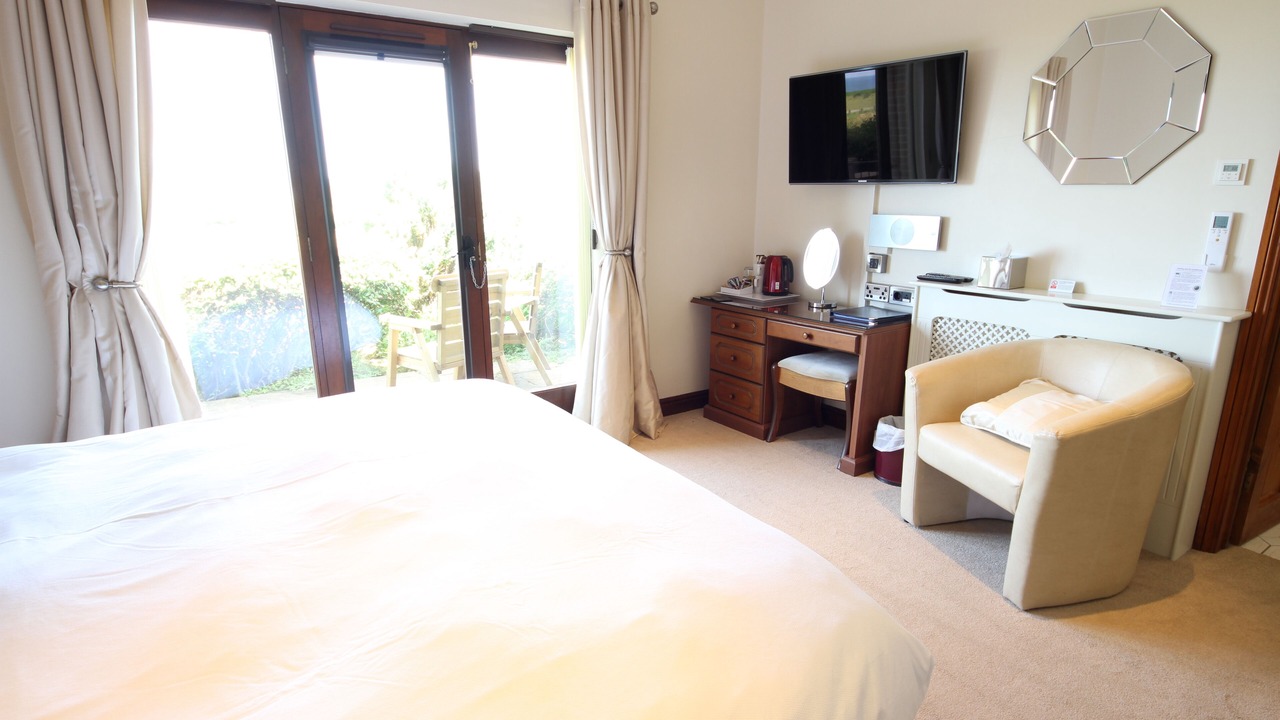 Photo of Others in Chale