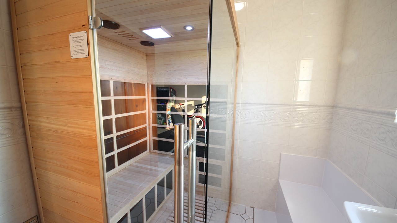 Photo of Others in Chale