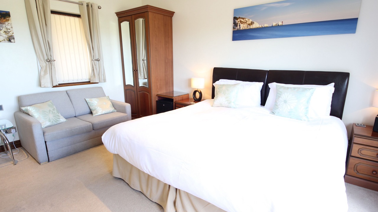 Photo of Others in Chale