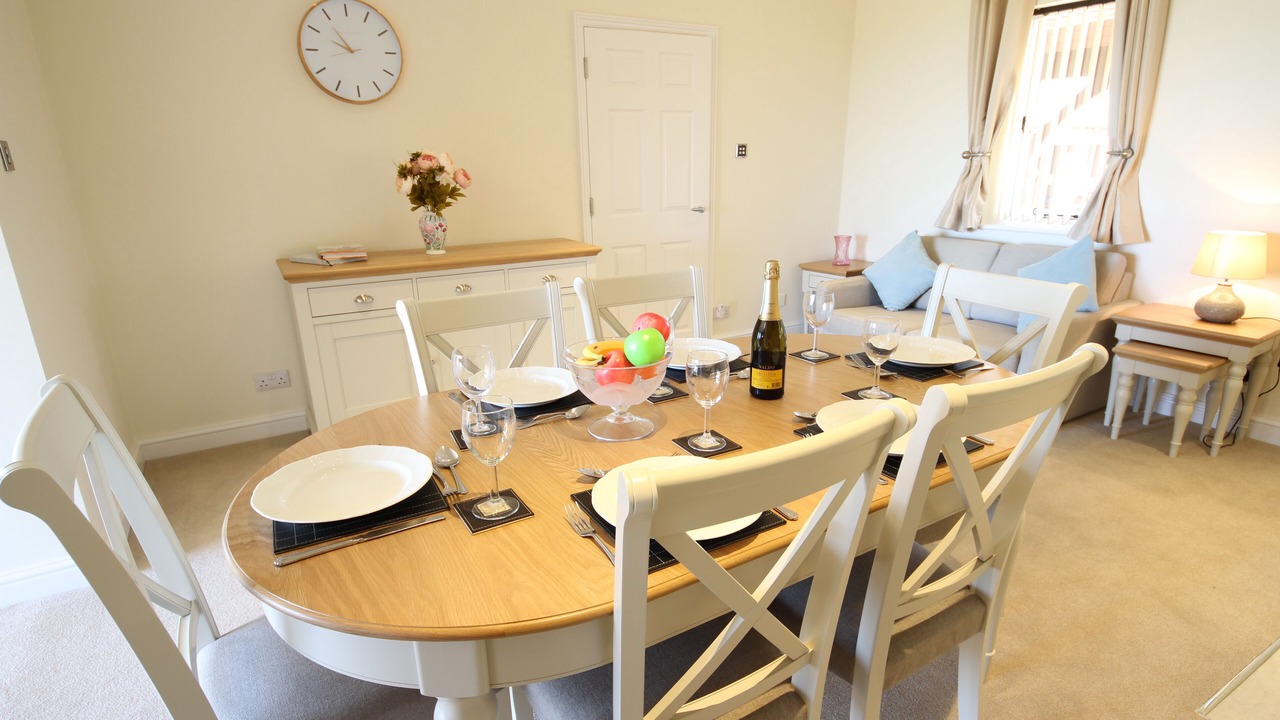 Photo of Others in Chale