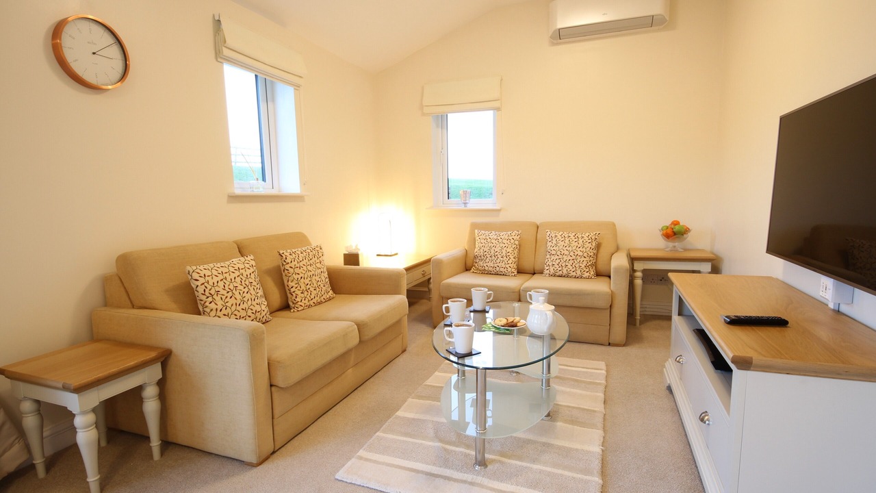 Photo of Others in Chale