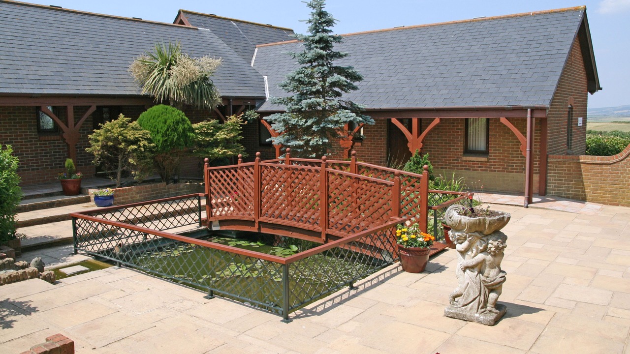 Photo of Others in Chale