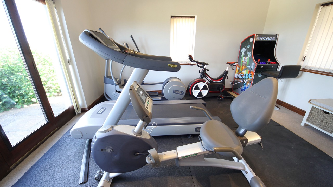 Photo of Others in Chale