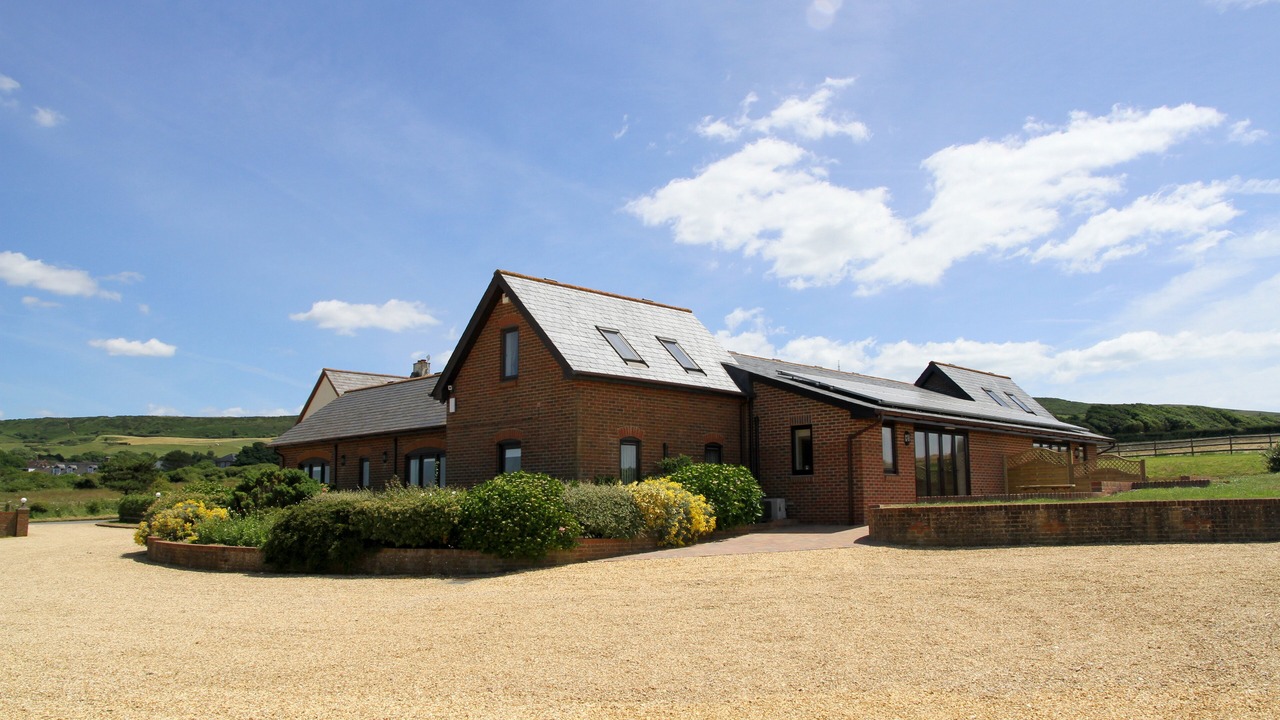 Photo of Outdoor in Chale