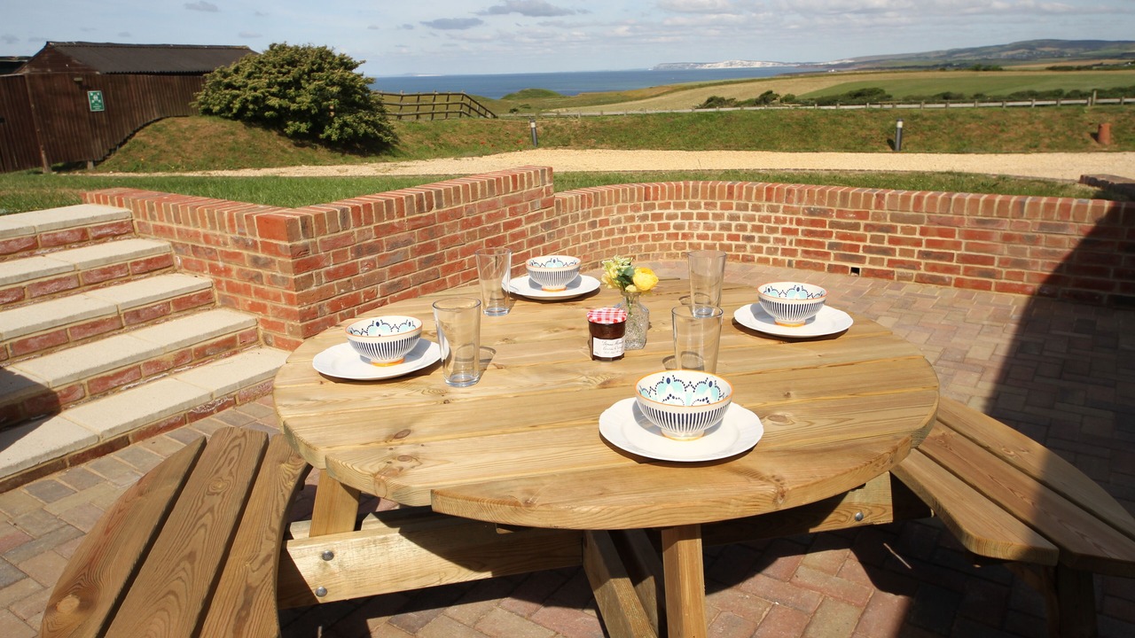 Photo of Others in Chale