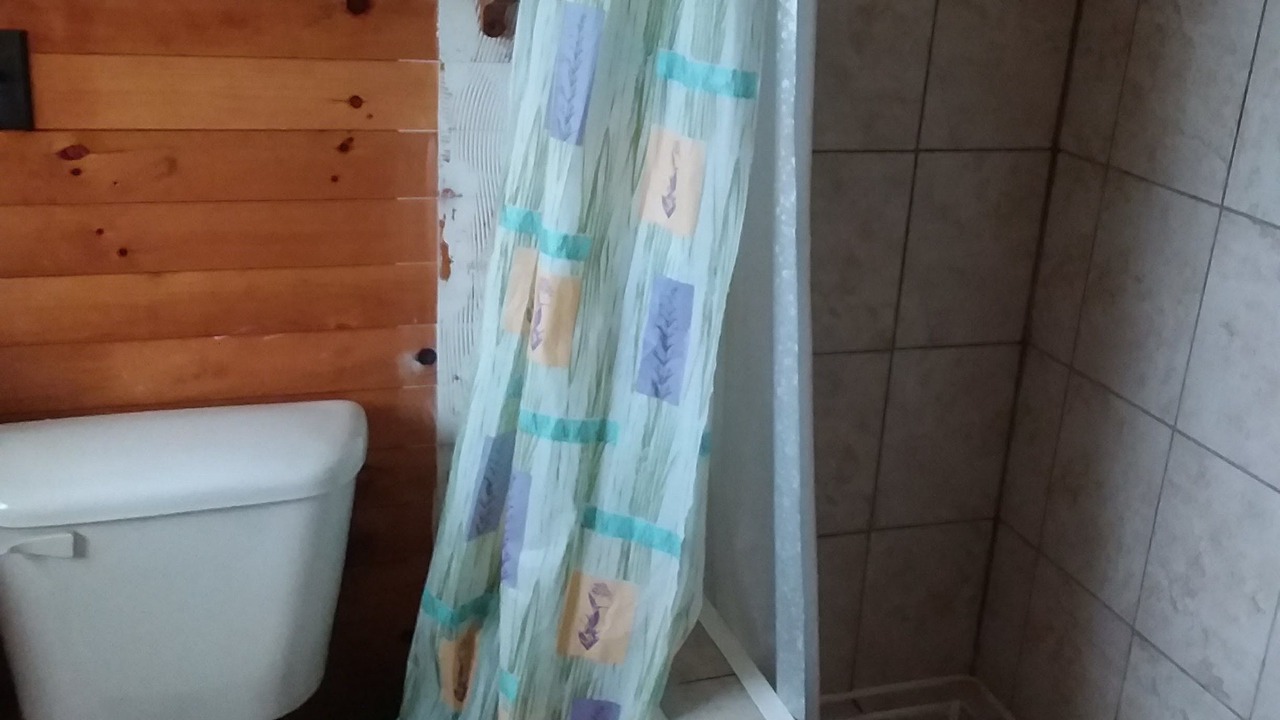 Photo of Bathroom in Madawaska Valley