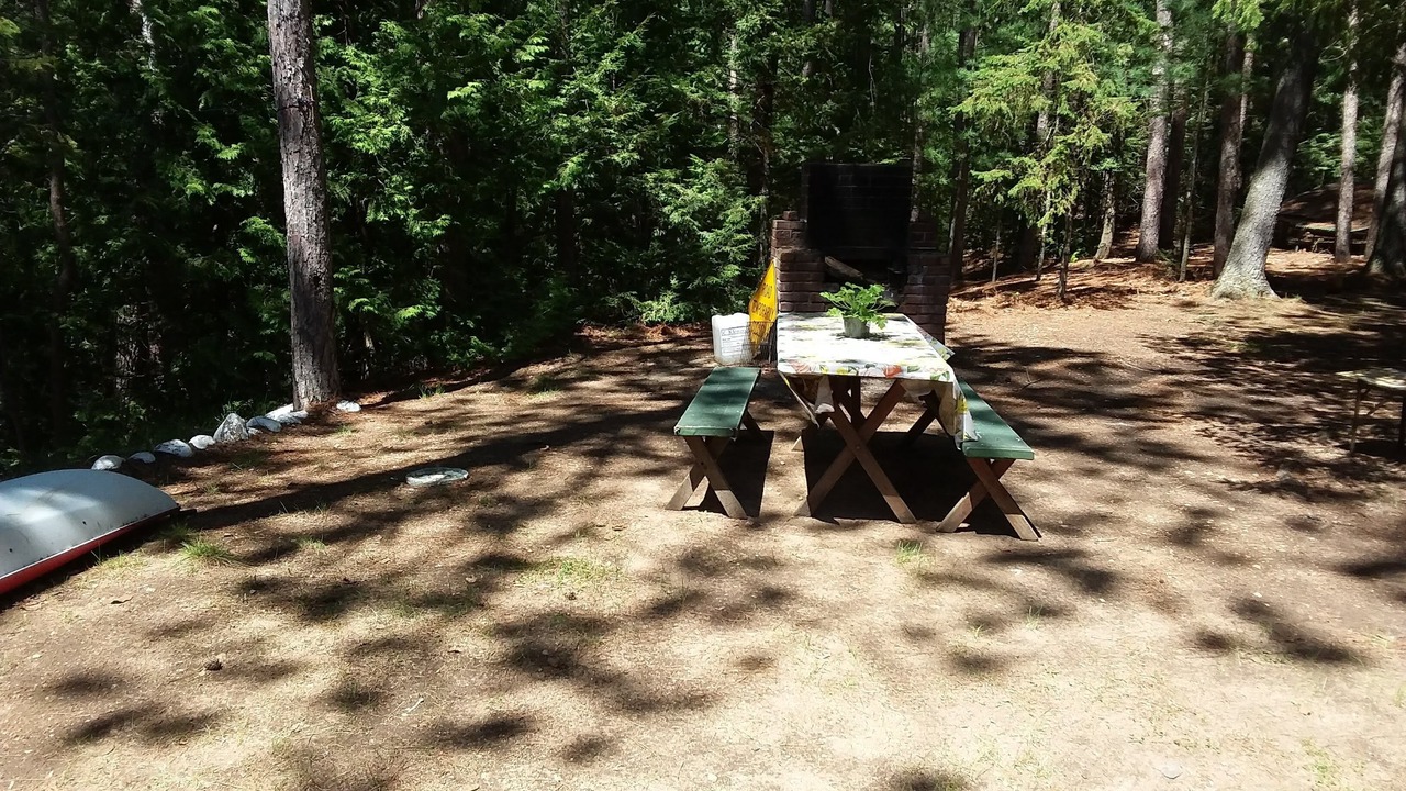 Photo of Outdoor in Madawaska Valley