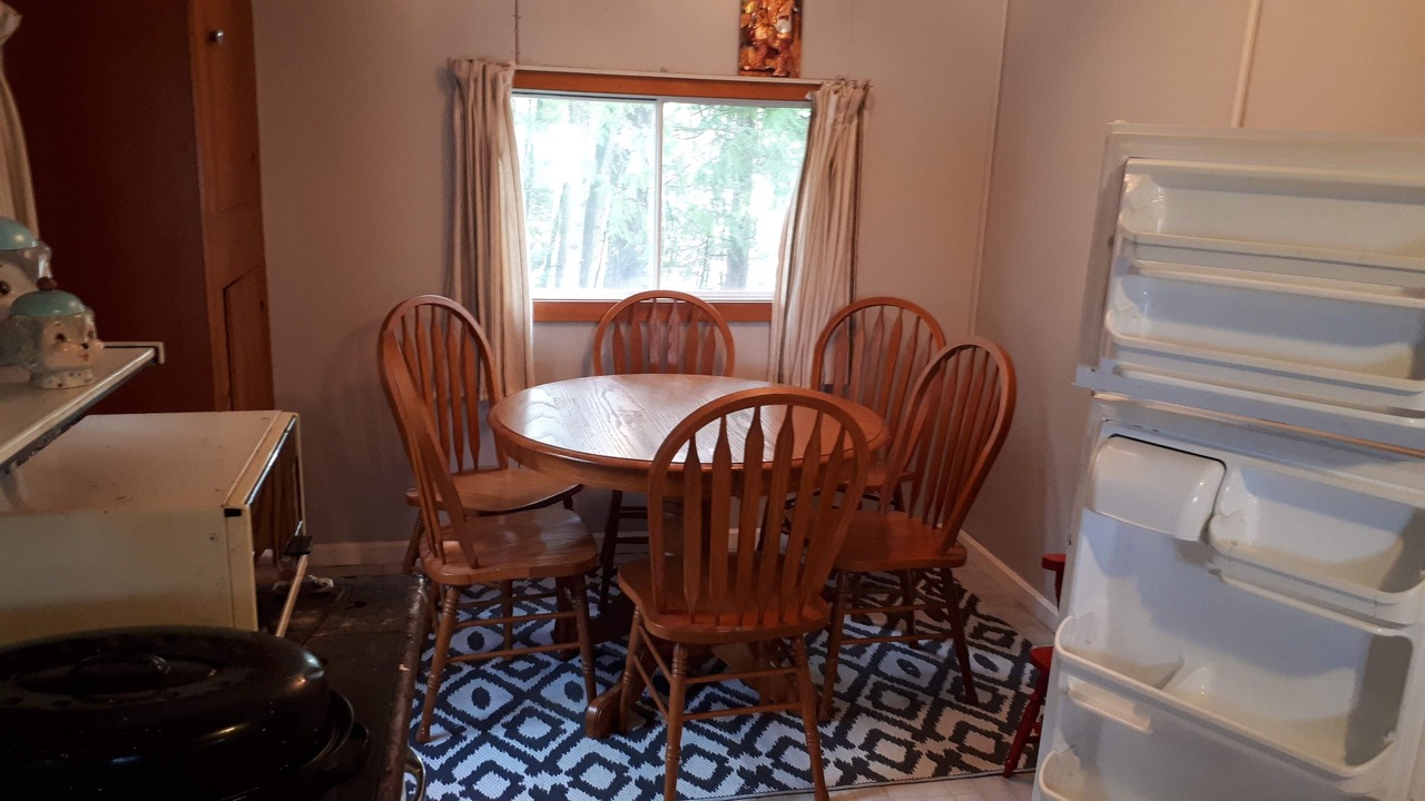 Photo of Others in Madawaska Valley