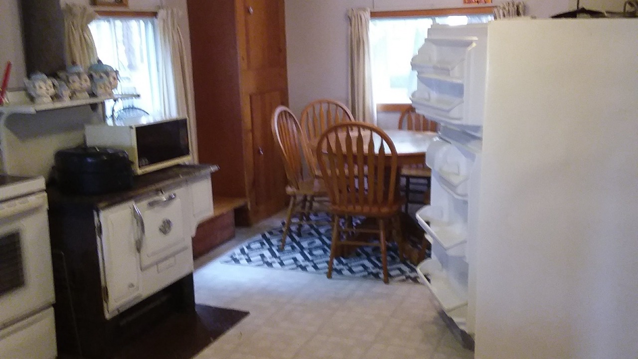 Photo of Others in Madawaska Valley