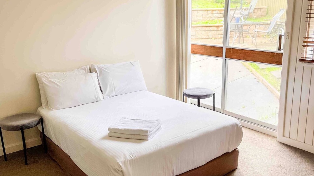 Photo of Others in Pasadena