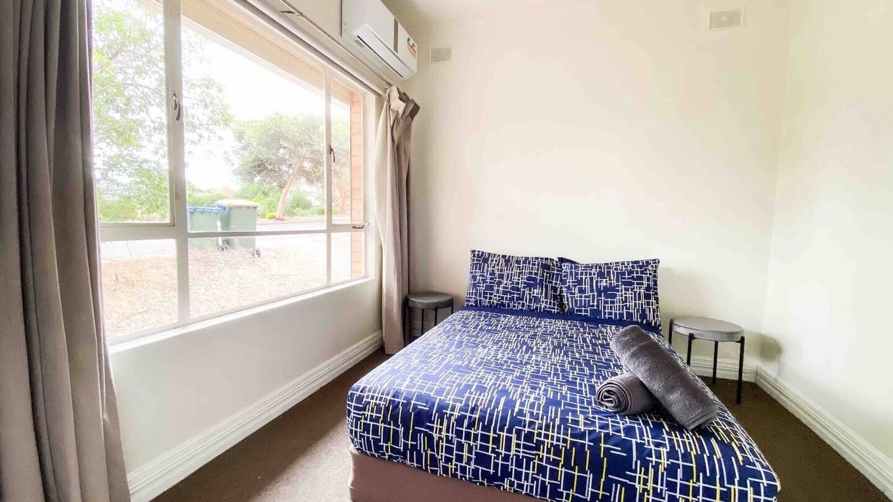 Photo of Others in Pasadena