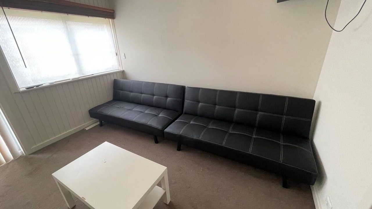 Photo of Others in Pasadena