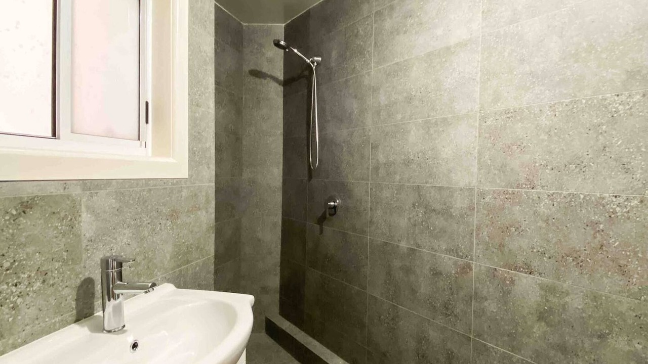 Photo of Bathroom in Pasadena