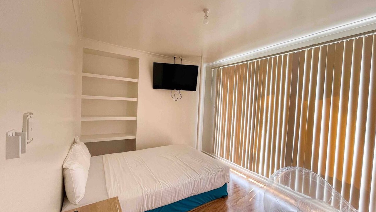 Photo of Others in Pasadena