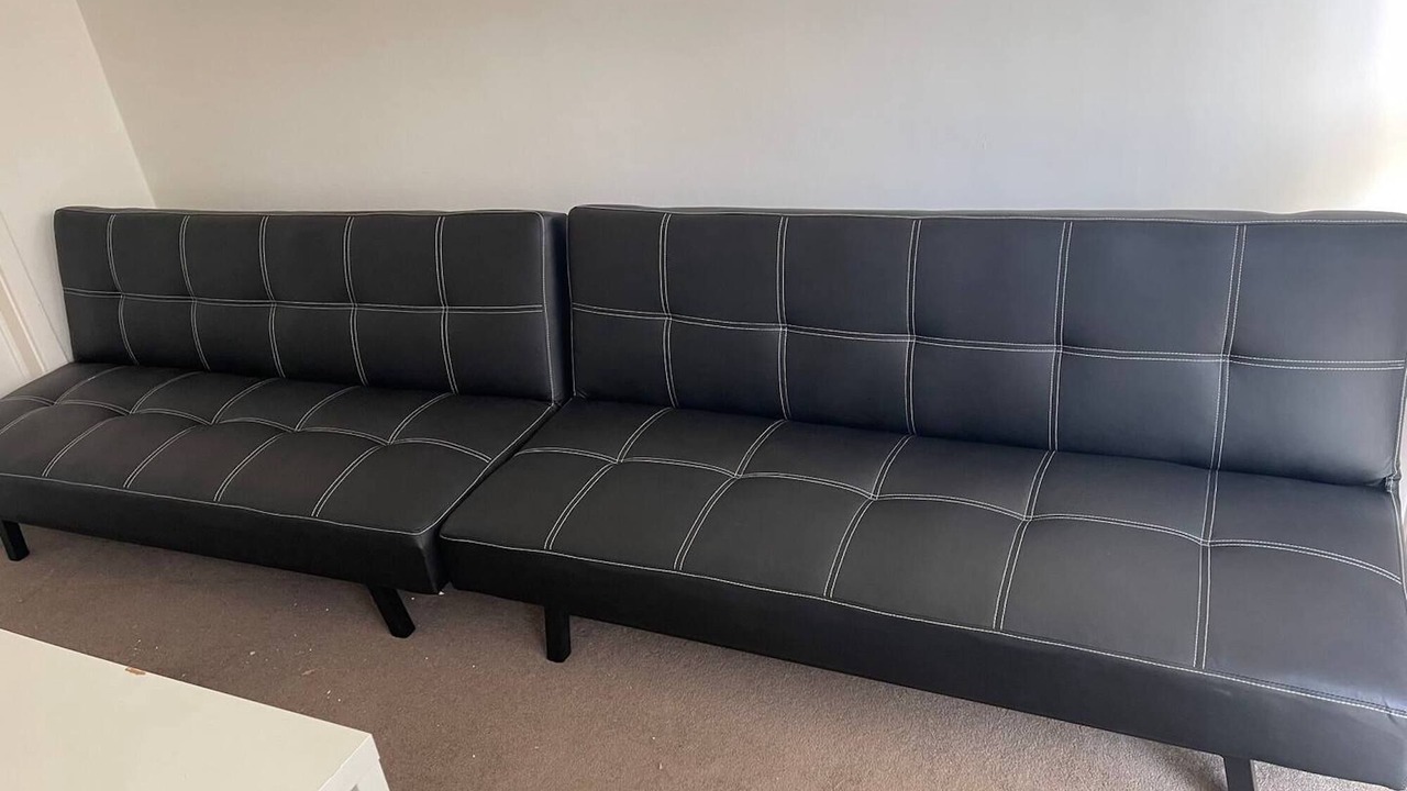 Photo of Others in Pasadena