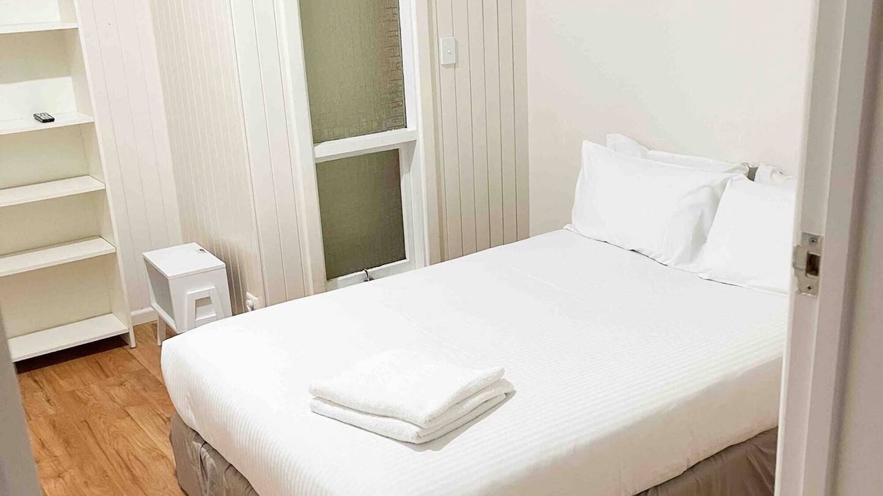 Photo of Others in Pasadena