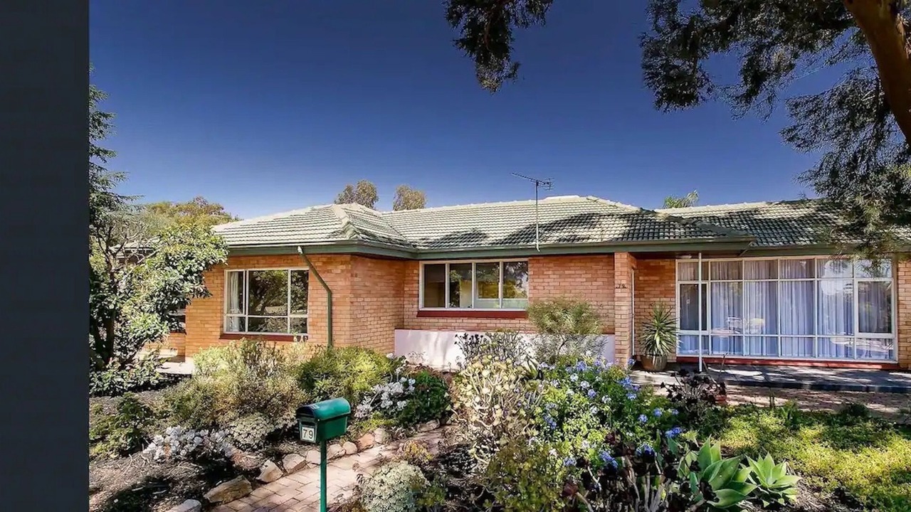 Photo of Outdoor in Pasadena