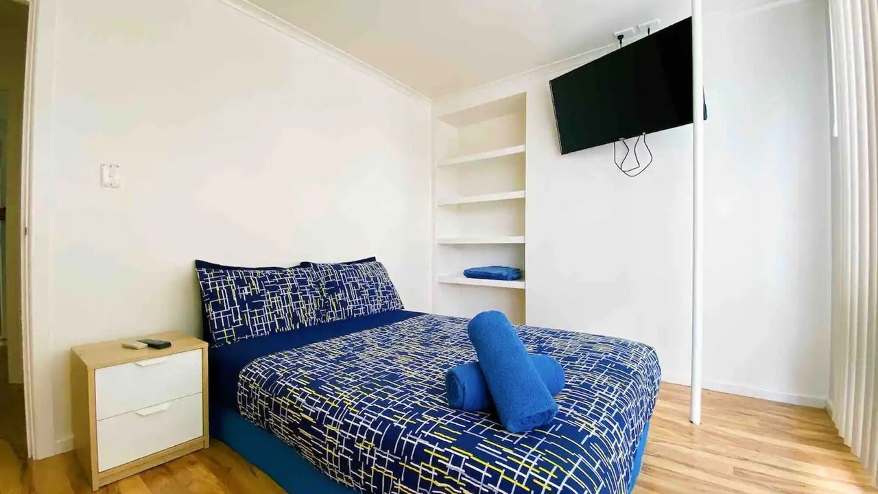 Photo of Others in Pasadena