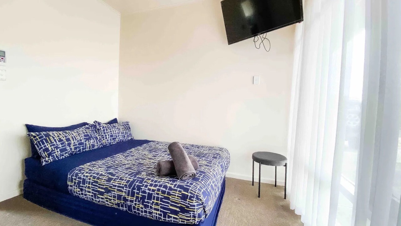 Photo of Others in Pasadena