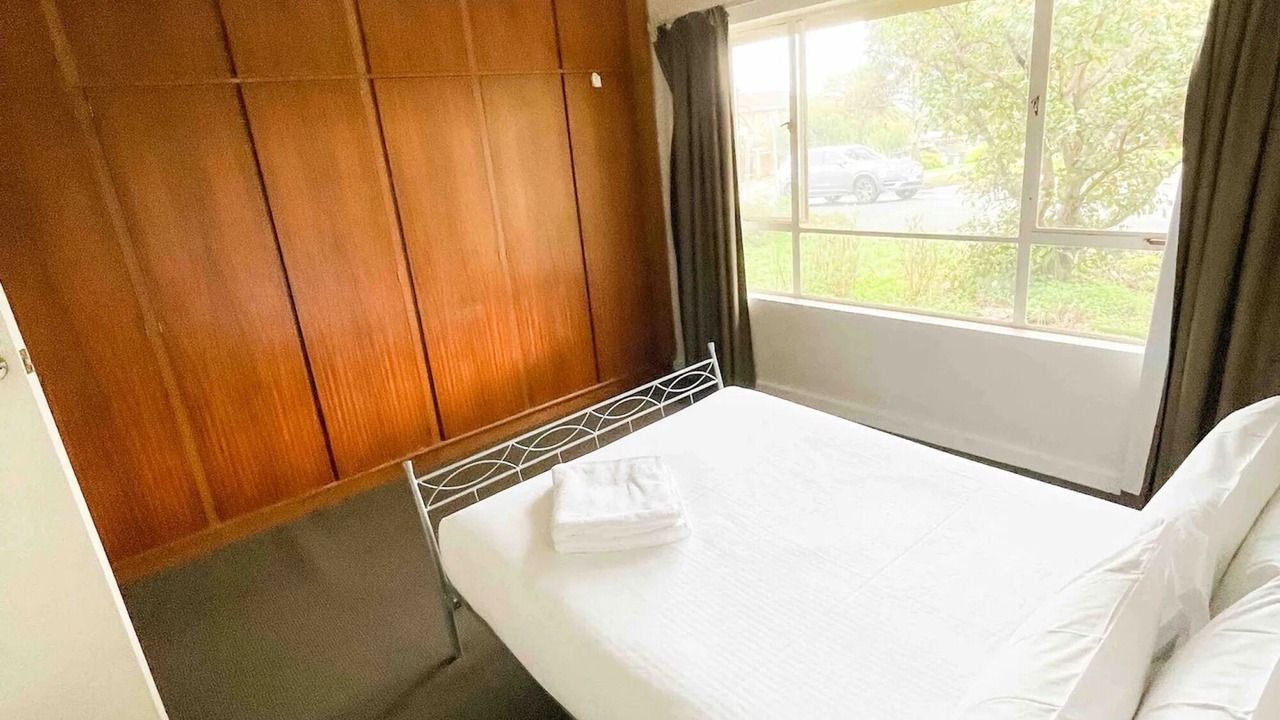 Photo of Others in Pasadena