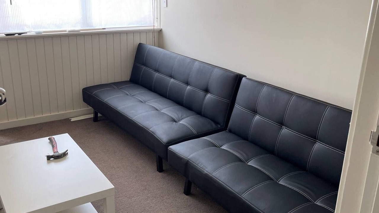 Photo of Others in Pasadena