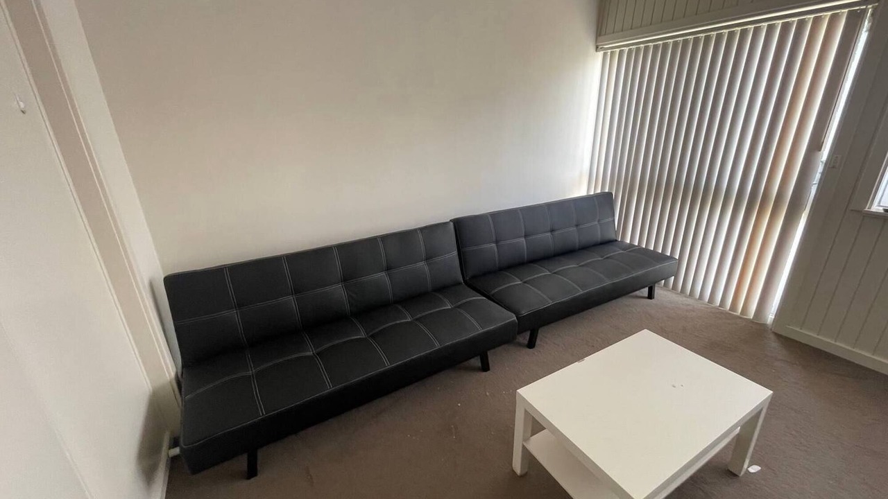 Photo of Others in Pasadena