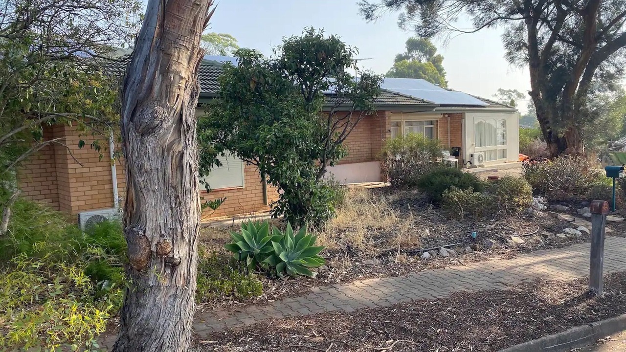 Photo of Outdoor in Pasadena