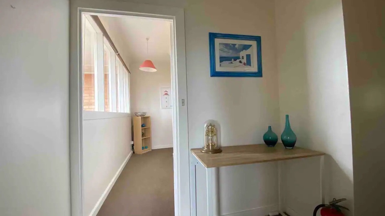 Photo of Others in Pasadena