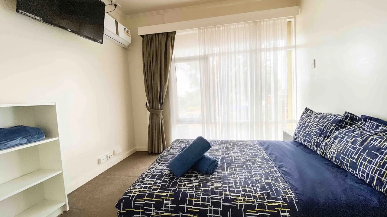 Photo of Others in Pasadena