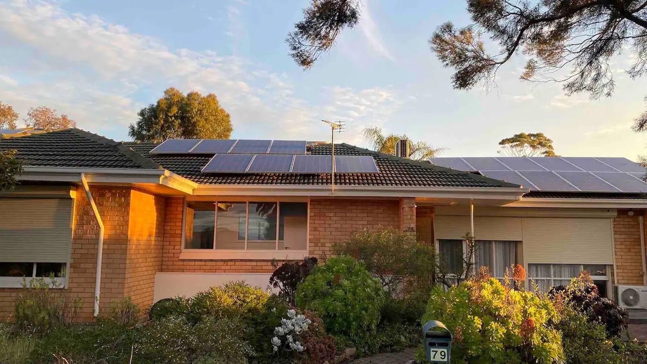 Photo of Outdoor in Pasadena