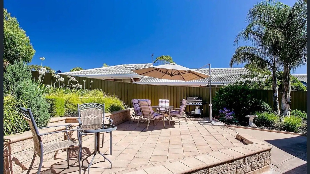 Photo of Outdoor in Pasadena