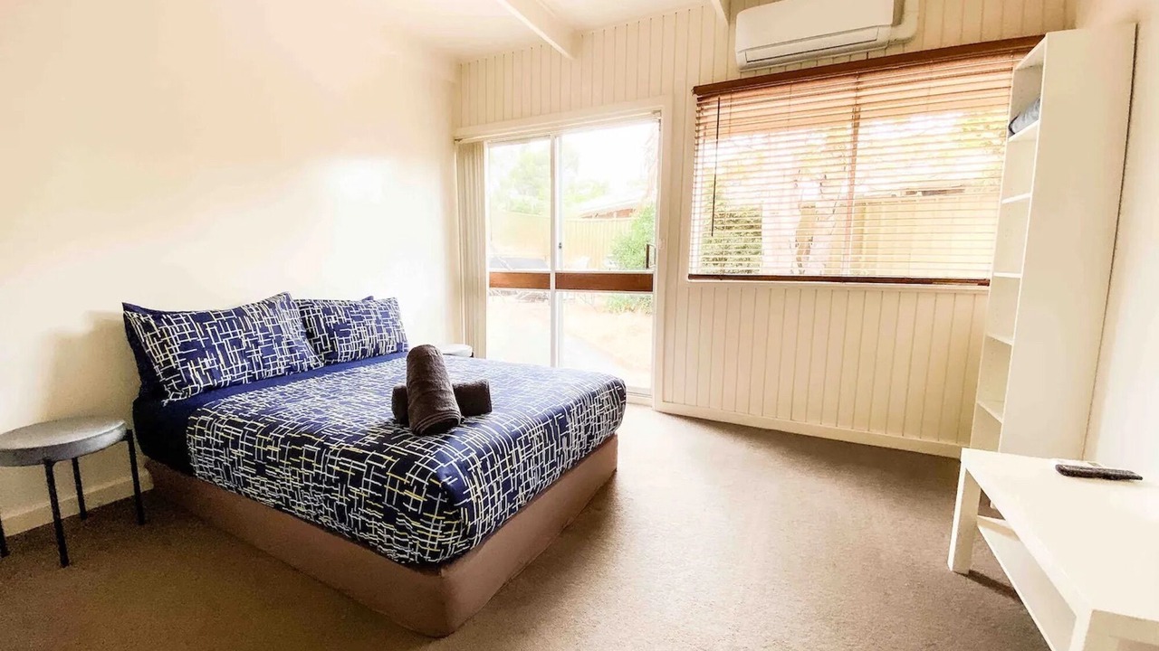 Photo of Others in Pasadena