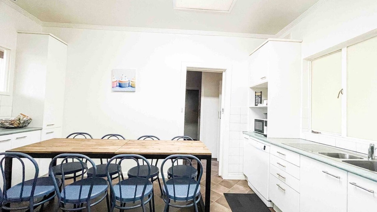 Photo of Others in Pasadena