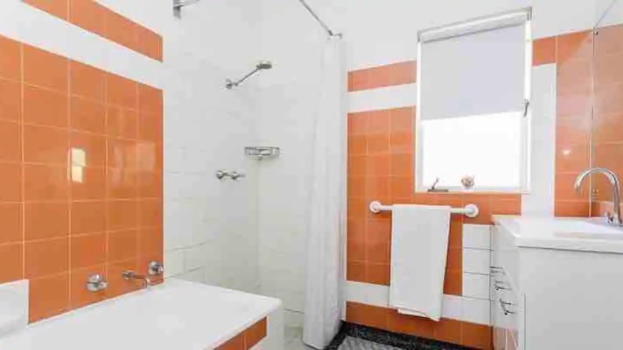 Photo of Others in Pasadena