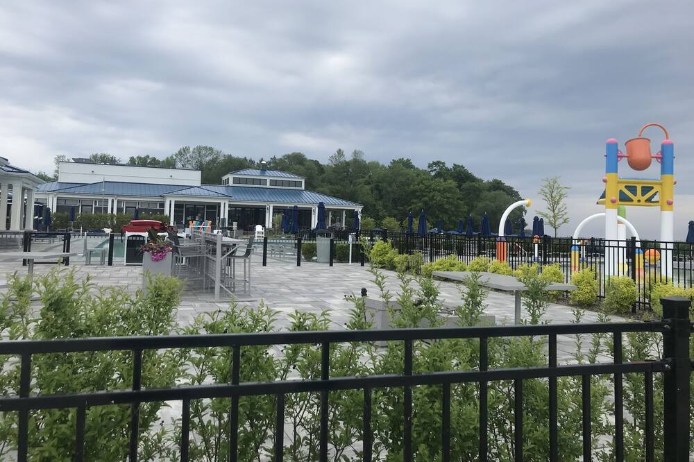 Photo of Others in Innisfil