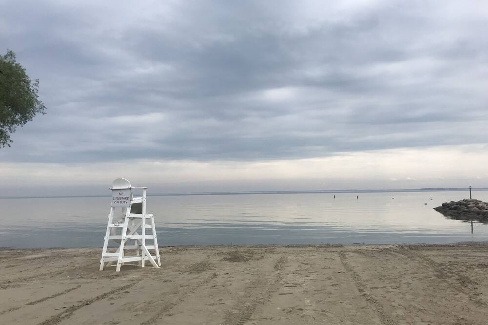 Photo of Others in Innisfil