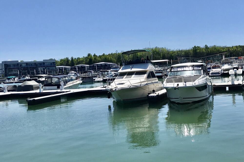 Photo of Outdoor in Innisfil