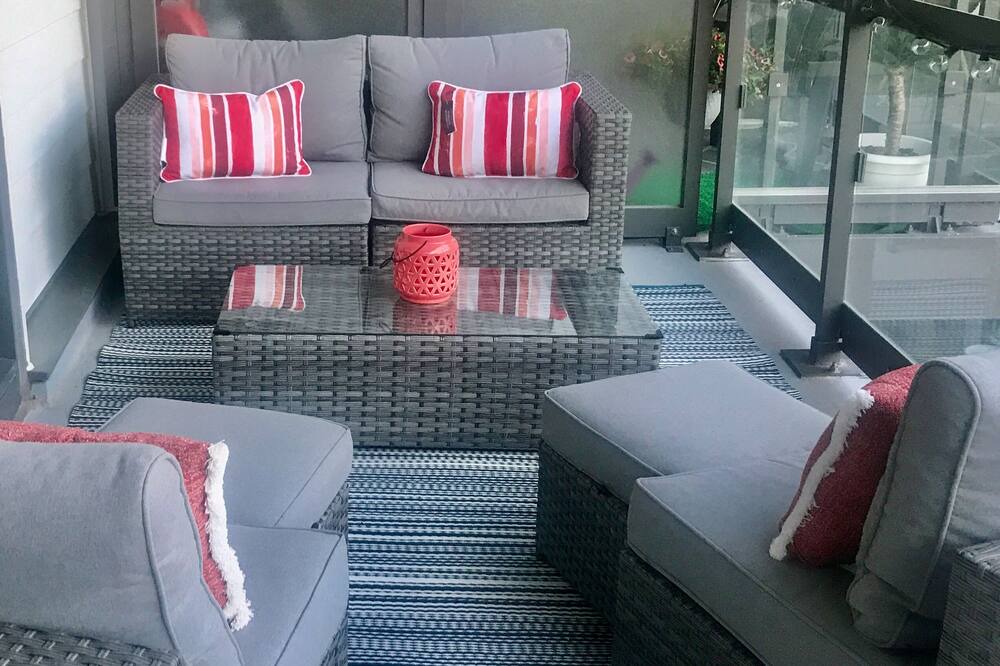 Photo of Livingroom in Innisfil