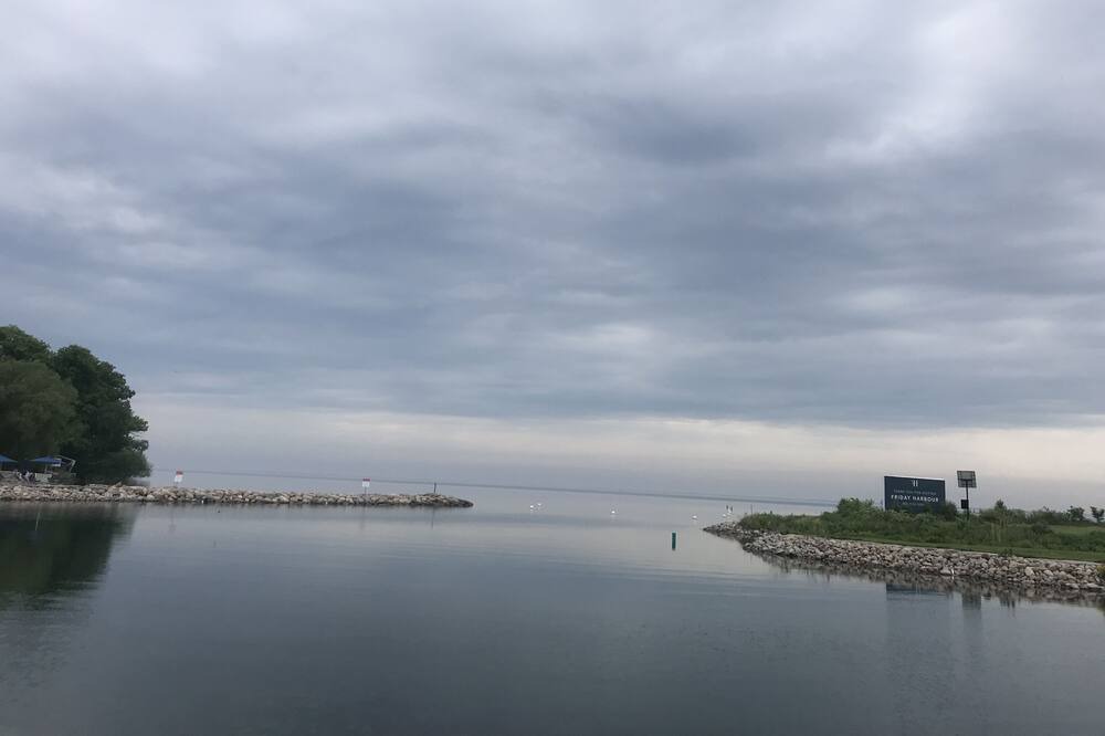 Photo of Outdoor in Innisfil