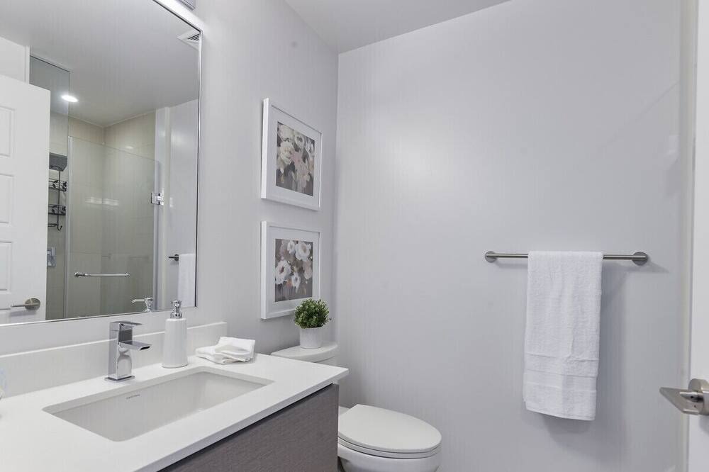 Photo of Bathroom in Innisfil