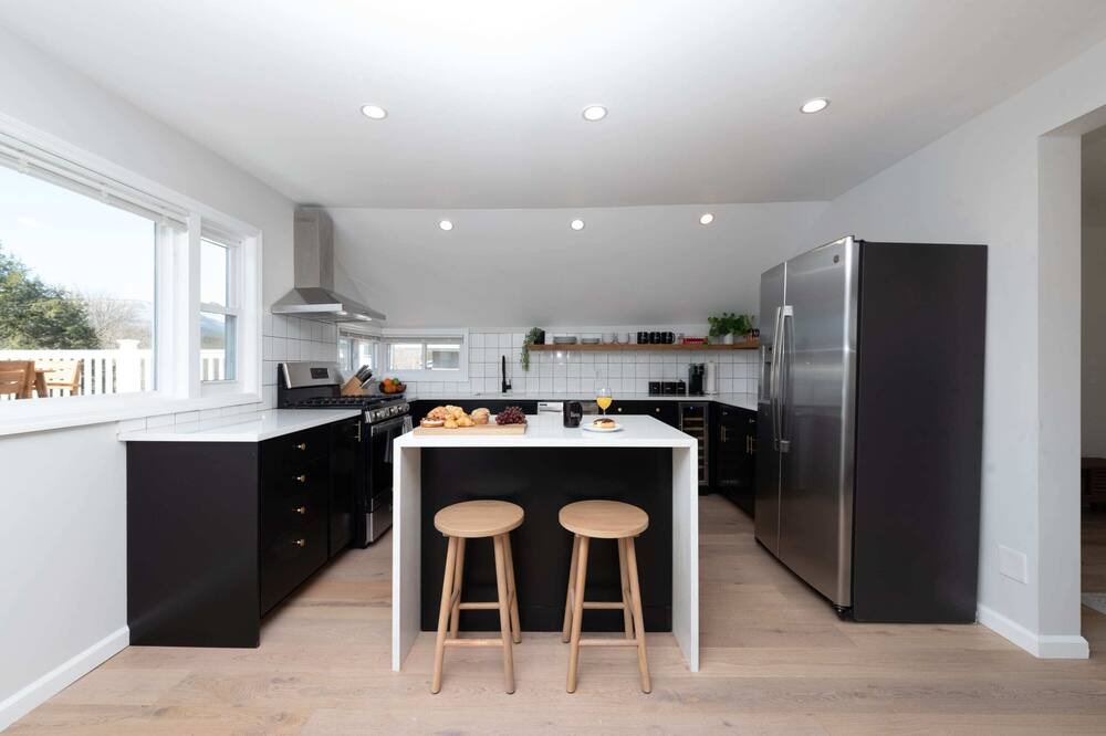 Photo of Others in Cairo