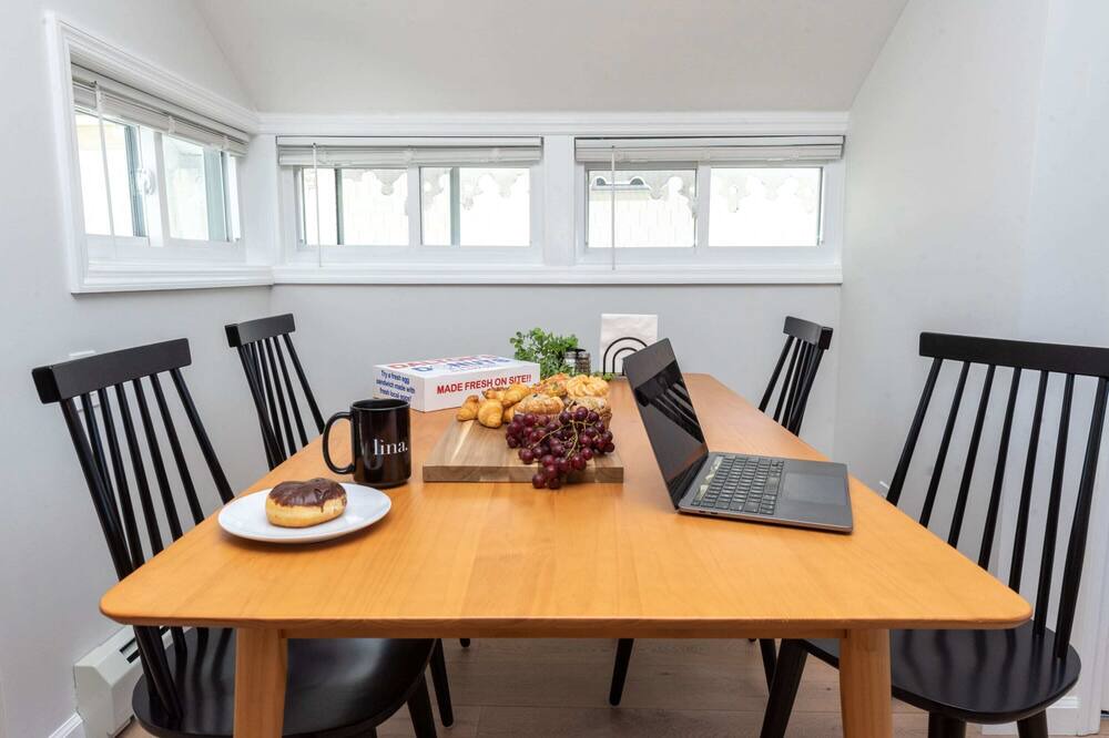 Photo of Others in Cairo