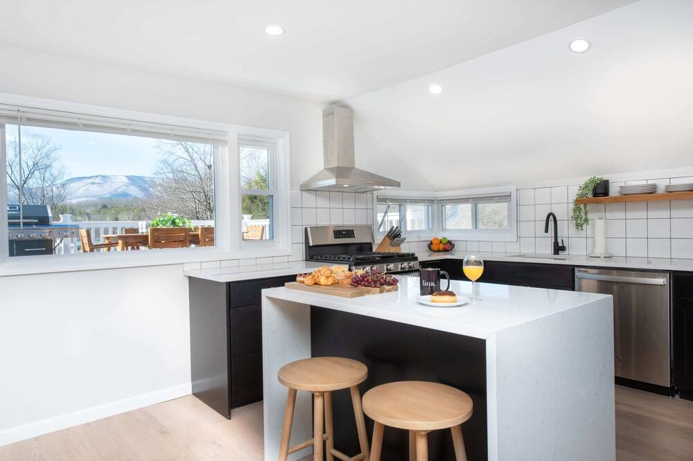 Photo of Others in Cairo