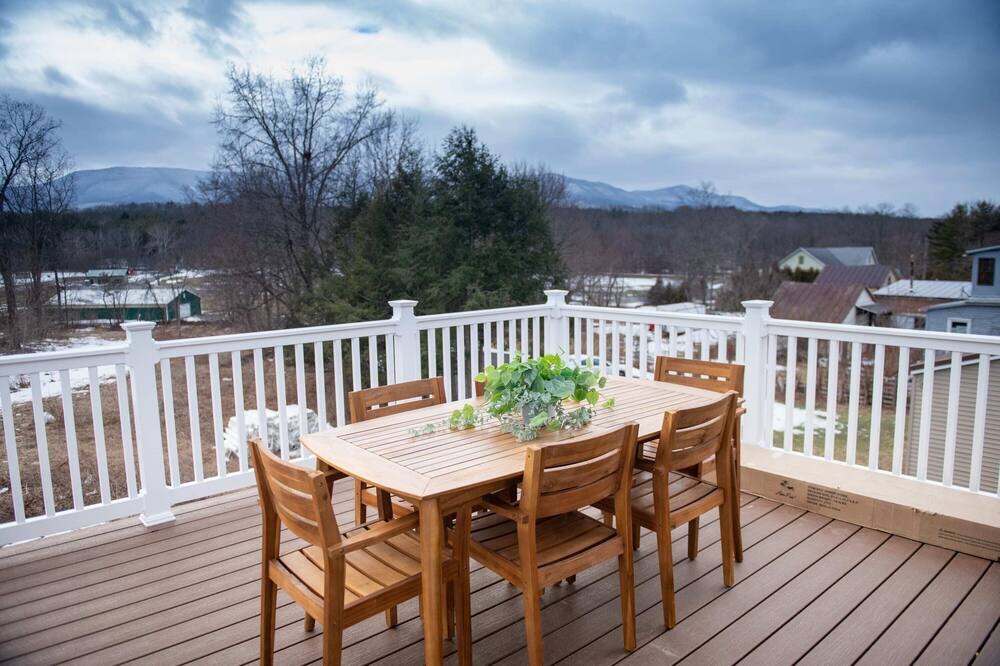 Photo of Others in Cairo