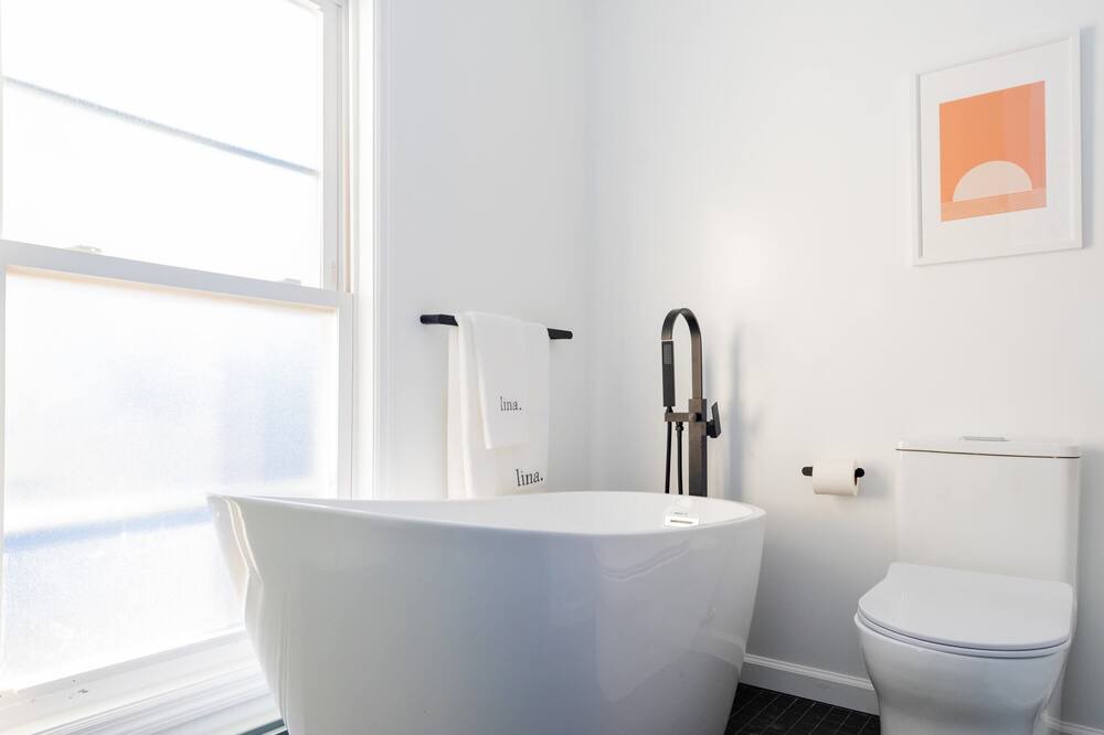 Photo of Others in Cairo