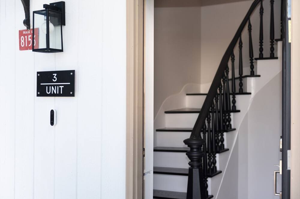 Photo of Others in Cairo